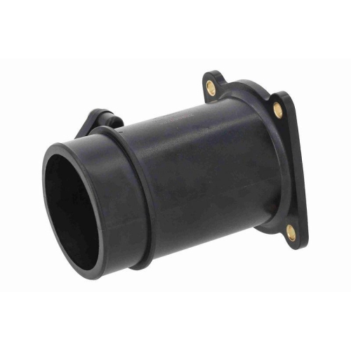 Luftmassenmesser VEMO V38-72-0070 Original VEMO Qualit&auml;t f&uuml;r NISSAN