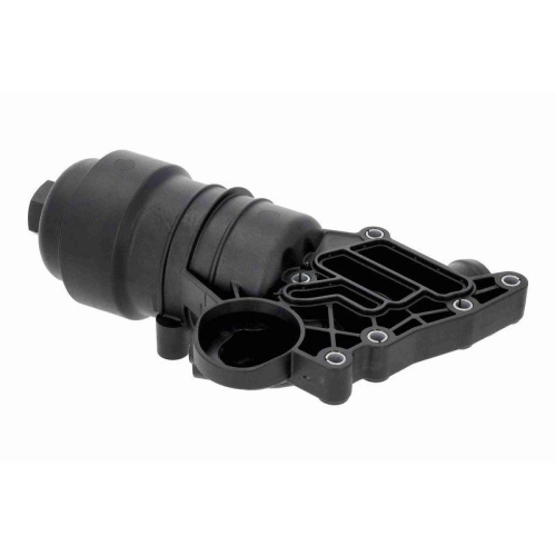 Geh&auml;use, &Ouml;lfilter VAICO V10-8838 Green Mobility Parts f&uuml;r AUDI