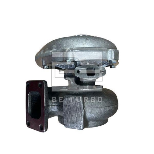 BE TURBO 124155 Lader, Aufladung f&uuml;r IVECO