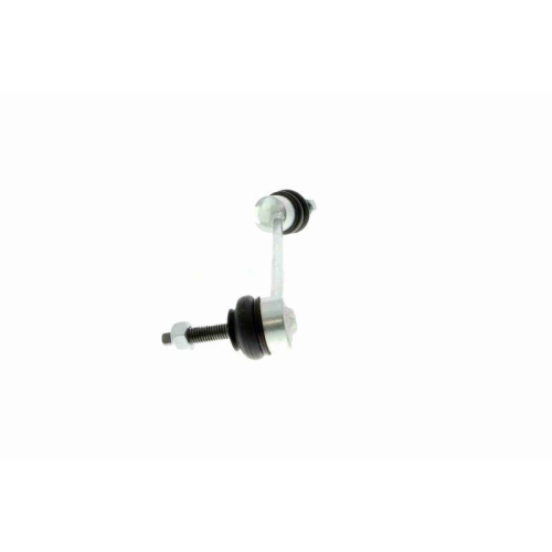 VAICO Stange/Strebe, Stabilisator links und rechts Hinterachse, V41-9508 + V41-9507 f&uuml;r JAGUAR