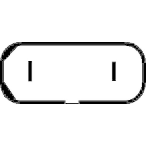 HELLA Temperaturschalter, Kühlerlüfter 6ZT 007 801-011 für AUDI SEAT SKODA VW