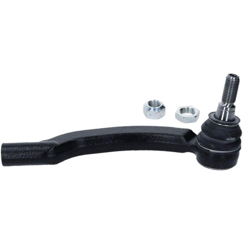 Spurstangenkopf LEMF&Ouml;RDER 33484 01 f&uuml;r VAUXHALL CITRO&Euml;N FIAT OPEL PEUGEOT