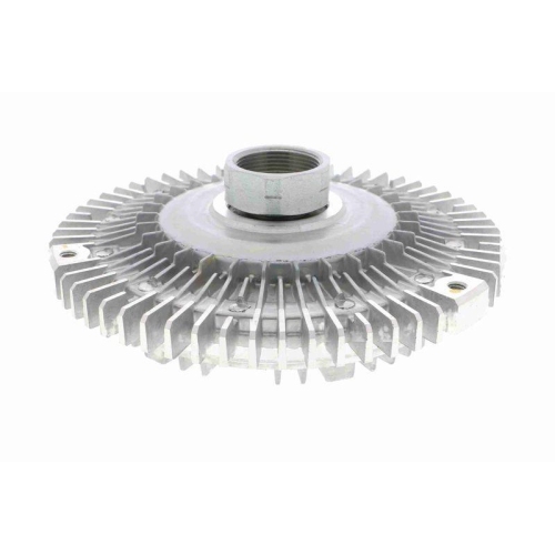 Kupplung, K&uuml;hlerl&uuml;fter VEMO V30-04-1662-1 Original VEMO Qualit&auml;t f&uuml;r