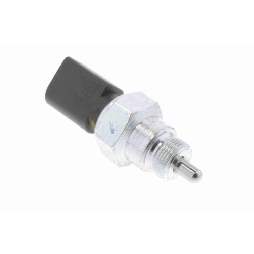 Schalter, R&uuml;ckfahrleuchte VEMO V10-73-0147 Original VEMO Qualit&auml;t f&uuml;r AUDI SEAT