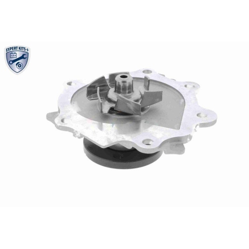 Wasserpumpe, Motorkühlung VAICO V95-50014 EXPERT KITS + für VOLVO