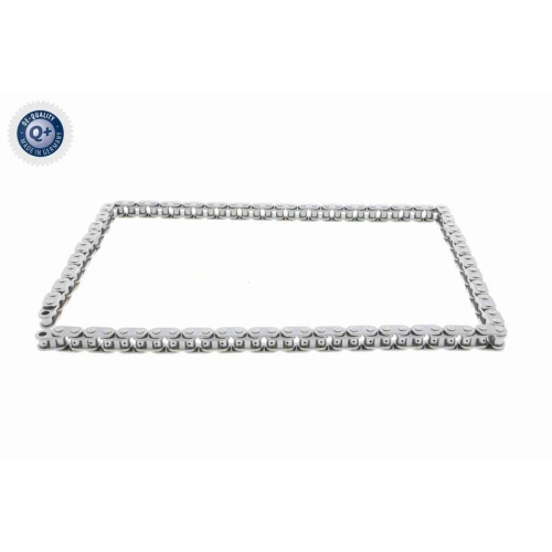 Steuerkette VAICO V30-2852 Green Mobility Parts f&uuml;r MERCEDES-BENZ