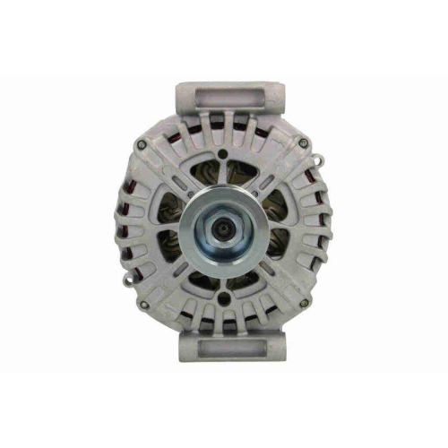 Generator VEMO V30-13-50049 Original VEMO Qualit&auml;t f&uuml;r MERCEDES-BENZ