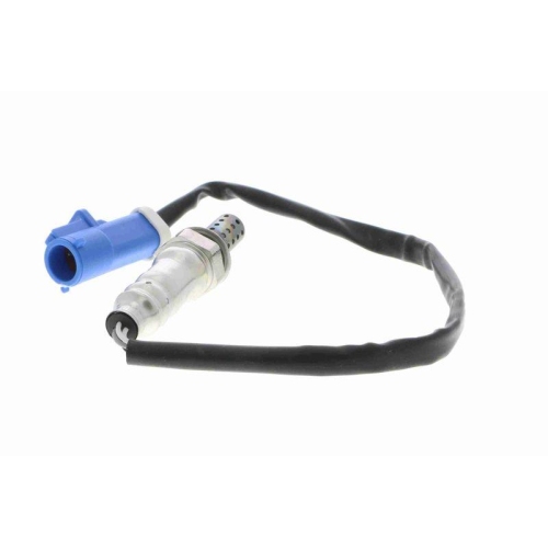 Lambdasonde VEMO V25-76-0024 Original VEMO Qualit&auml;t f&uuml;r FORD MAZDA, Abgaskr&uuml;mmer