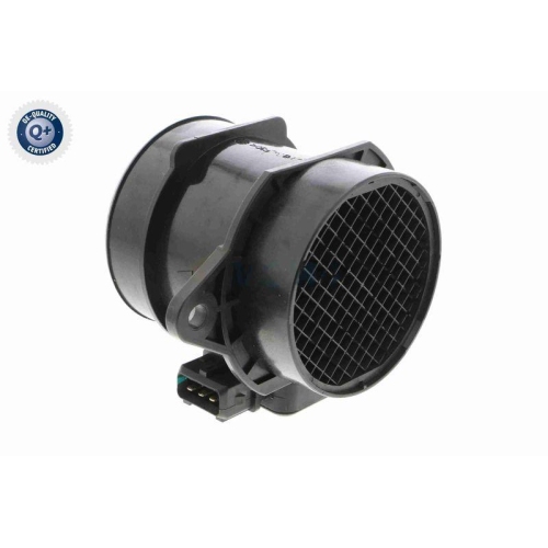 Luftmassenmesser VEMO V53-72-0001-1 Q+, Erstausr&uuml;sterqualit&auml;t f&uuml;r KIA