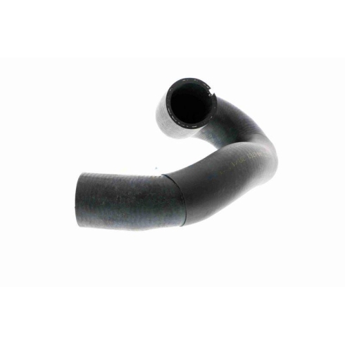 Kühlerschlauch VAICO V40-1763 Q+, Erstausrüsterqualität für OPEL VAUXHALL, oben