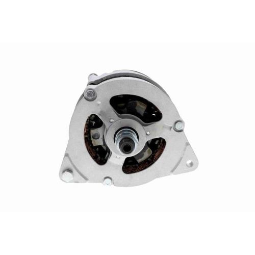 Generator VEMO V25-13-34470 Original VEMO Qualit&auml;t f&uuml;r FORD JAGUAR ROVER PERKINS