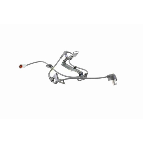 Sensor, Raddrehzahl VEMO V32-72-0016 Original VEMO Qualit&auml;t f&uuml;r MAZDA