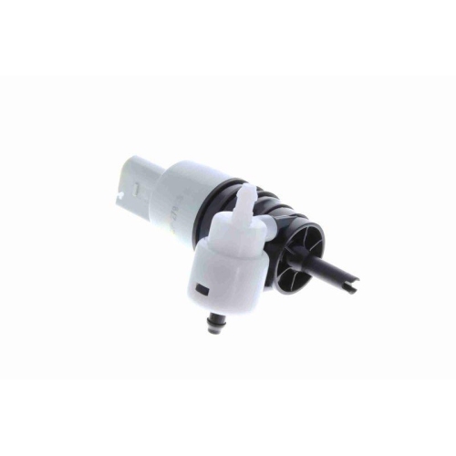 Waschwasserpumpe, Scheibenreinigung VEMO V20-08-0116 Green Mobility Parts für