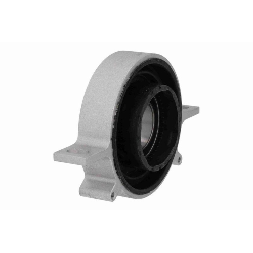 VAICO Lagerung, Gelenkwelle V20-2539 Original VAICO Qualit&auml;t f&uuml;r BMW