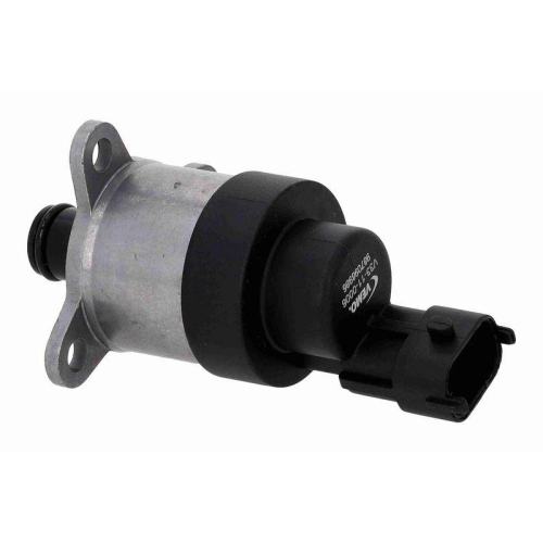 Druckregelventil, Common-Rail-System VEMO V33-11-0006 Original VEMO Qualit&auml;t