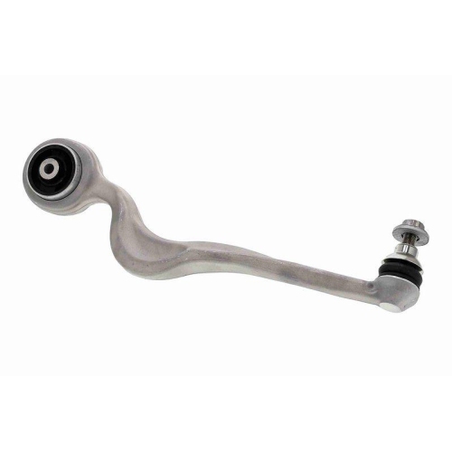 Lenker, Radaufh&auml;ngung VAICO V30-4008 Original VAICO Qualit&auml;t f&uuml;r MERCEDES-BENZ