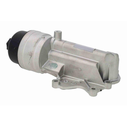 Geh&auml;use, &Ouml;lfilter VAICO V20-4908 Original VAICO Qualit&auml;t f&uuml;r MINI