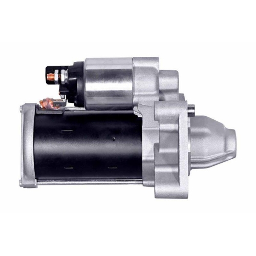 HELLA Starter 8EA 011 613-091 f&uuml;r CITRO&Euml;N OPEL PEUGEOT VAUXHALL DS