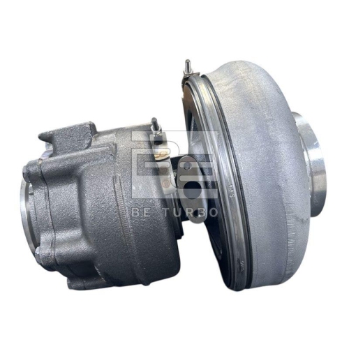BE TURBO 129423RED Lader, Aufladung f&uuml;r VOLVO