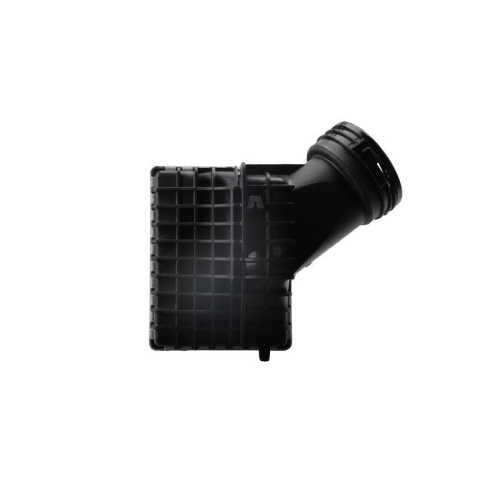 HELLA 8ML 366 341-361 Ladeluftk&uuml;hler f&uuml;r BMW