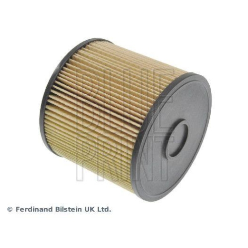 Kraftstofffilter BLUE PRINT ADC42360 für MITSUBISHI FUSO (MITSUBISHI)