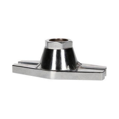 Werkzeug KS TOOLS 460.3701 f&uuml;r