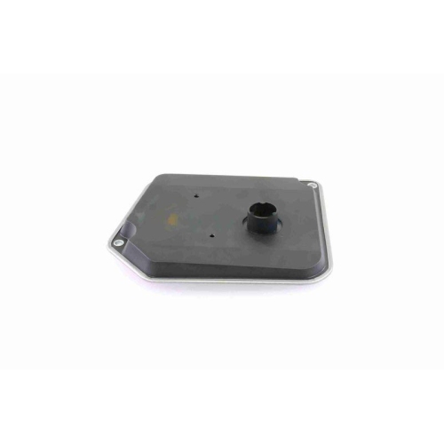 Hydraulikfilter, Automatikgetriebe VAICO V10-2359 Original VAICO Qualit&auml;t f&uuml;r VW