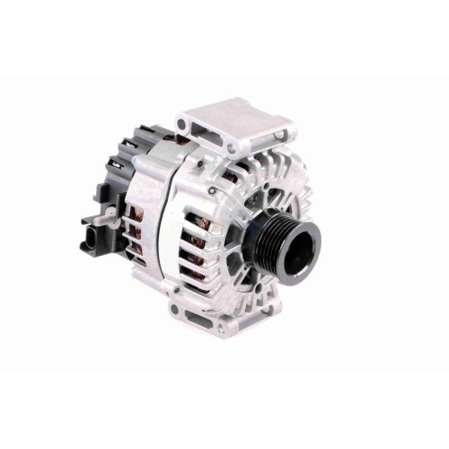 Generator VEMO V30-13-50052 Original VEMO Qualit&auml;t f&uuml;r MERCEDES-BENZ