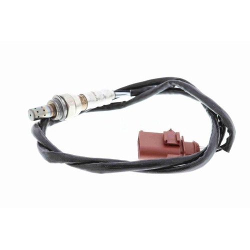 Lambdasonde VEMO V10-76-0141 Green Mobility Parts f&uuml;r AUDI SEAT SKODA VW VAG