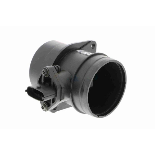 Luftmassenmesser VEMO V53-72-0013 Original VEMO Qualit&auml;t f&uuml;r FORD KIA