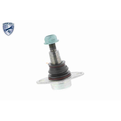 Trag-/F&uuml;hrungsgelenk VAICO V20-2420 EXPERT KITS + f&uuml;r BMW, Vorderachse