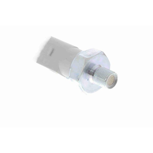 &Ouml;ldruckschalter VEMO V10-73-0085 Green Mobility Parts f&uuml;r AUDI SEAT SKODA VW VAG