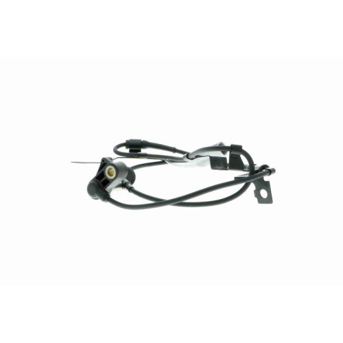 Sensor, Raddrehzahl VEMO V32-72-0017 Original VEMO Qualit&auml;t f&uuml;r MAZDA