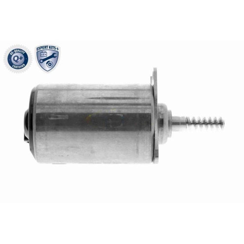 Stellelement, Exzenterwelle (variabler Ventilhub) VEMO V22-87-0001 EXPERT KITS +