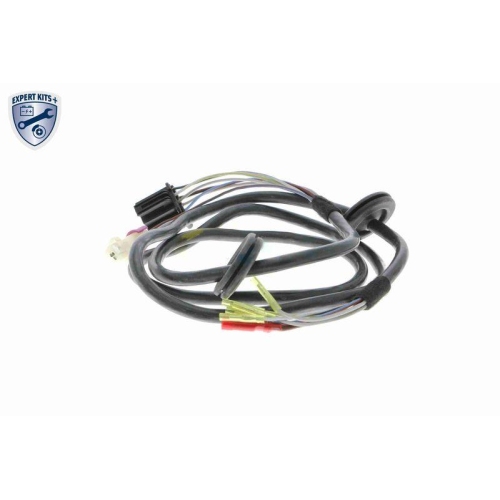 VEMO Reparatursatz, Kabelsatz V10-83-0005 EXPERT KITS + f&uuml;r AUDI VAG, rechts