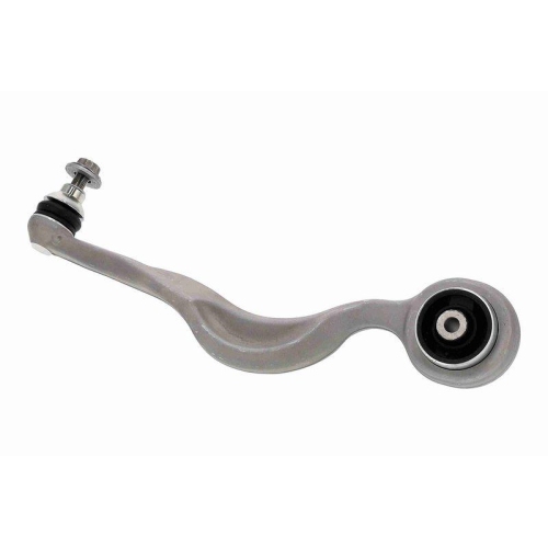 Lenker, Radaufh&auml;ngung VAICO V30-4009 Original VAICO Qualit&auml;t f&uuml;r MERCEDES-BENZ