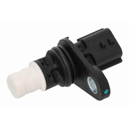 Impulsgeber, Kurbelwelle VEMO V38-72-0347 Original VEMO Qualit&auml;t f&uuml;r NISSAN