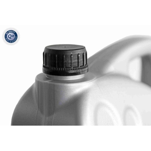 Automatikgetriebeöl VAICO V60-0461 Green Mobility Parts für MERCEDES-BENZ