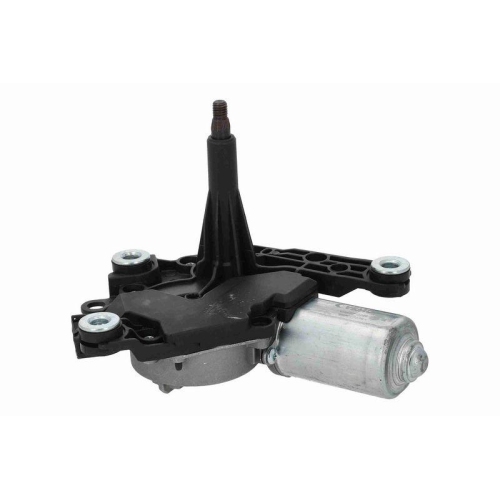Wischermotor VEMO V30-07-0045 Green Mobility Parts für MERCEDES-BENZ, hinten