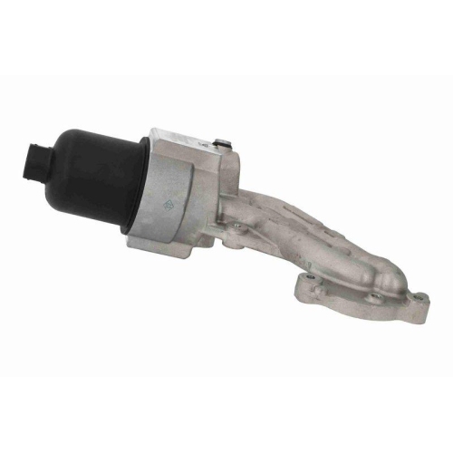 Geh&auml;use, &Ouml;lfilter VAICO V22-1322 Green Mobility Parts f&uuml;r CITRO&Euml;N PEUGEOT