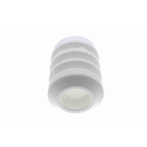 Anschlagpuffer, Federung VAICO V10-6006 Original VAICO Qualit&auml;t f&uuml;r AUDI SEAT VW