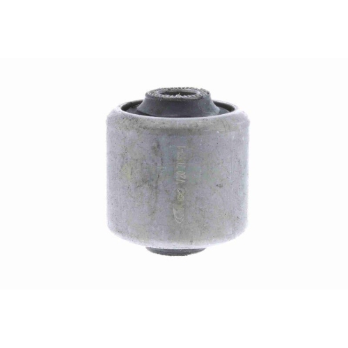 Lagerung, Lenker VAICO V20-7063-1 Original VAICO Qualität für BMW, beidseitig