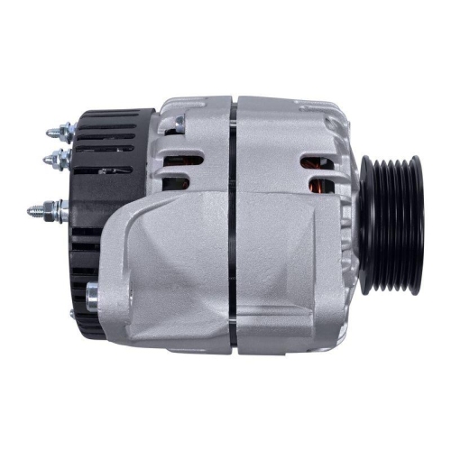 HELLA 8EL 015 643-711 Generator f&uuml;r FORD CUMMINS SPERRY NEW HOLLAND