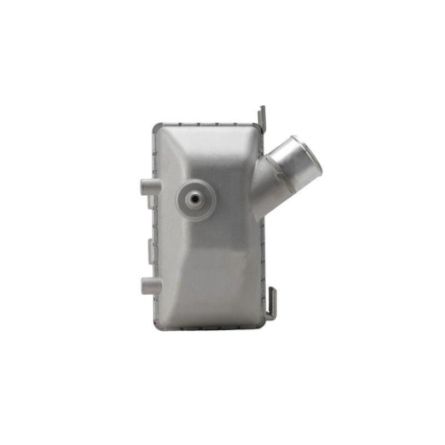 HELLA 8ML 366 341-601 Ladeluftk&uuml;hler f&uuml;r HYUNDAI KIA