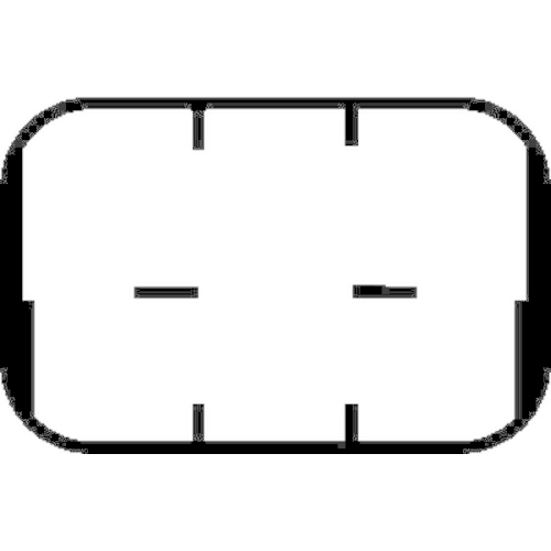 HELLA Temperaturschalter, Kühlerlüfter 6ZT 007 807-001 für OPEL VAUXHALL HOLDEN