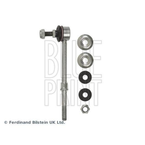 Stange/Strebe, Stabilisator BLUE PRINT ADG08507 f&uuml;r CHEVROLET SSANGYONG DAEWOO