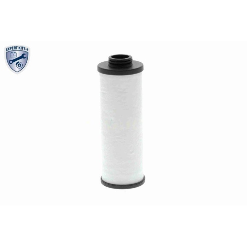 Hydraulikfilter, Automatikgetriebe VAICO V10-3018 EXPERT KITS + für AUDI PORSCHE