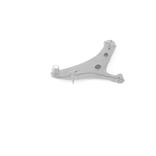 Lenker, Radaufh&auml;ngung SKF VKDS 828001 B f&uuml;r SUBARU, Vorderachse rechts, unten