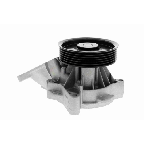 Wasserpumpe, Motork&uuml;hlung VAICO V20-50061 Original VAICO Qualit&auml;t f&uuml;r BMW MINI