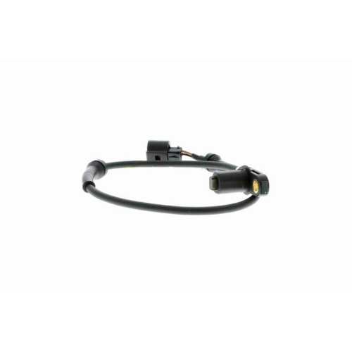Sensor, Raddrehzahl VEMO V25-72-0057 Original VEMO Qualit&auml;t f&uuml;r AUDI FORD SEAT